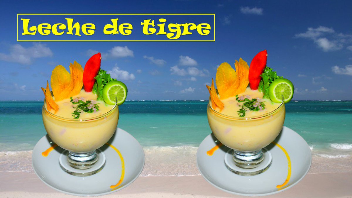 Che110Cvi tweet picture