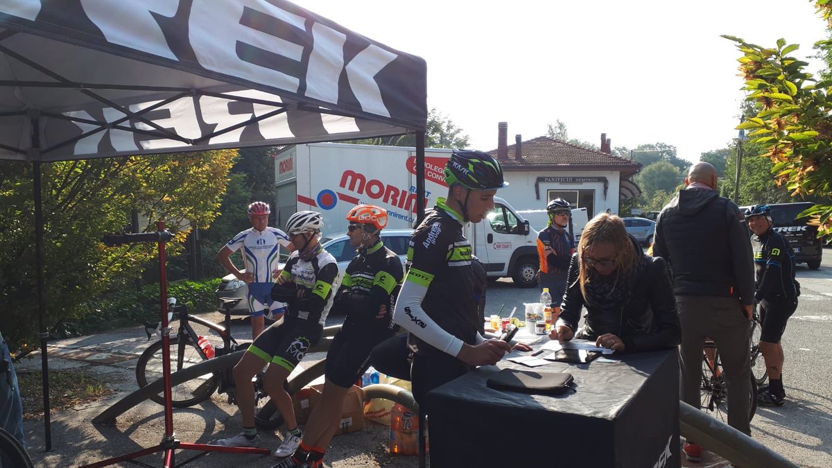 Mirko Manfroni tweet media