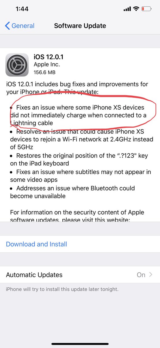Valentini_Elly's tweet image. FREAKKNG FINALLY

#iOS1201