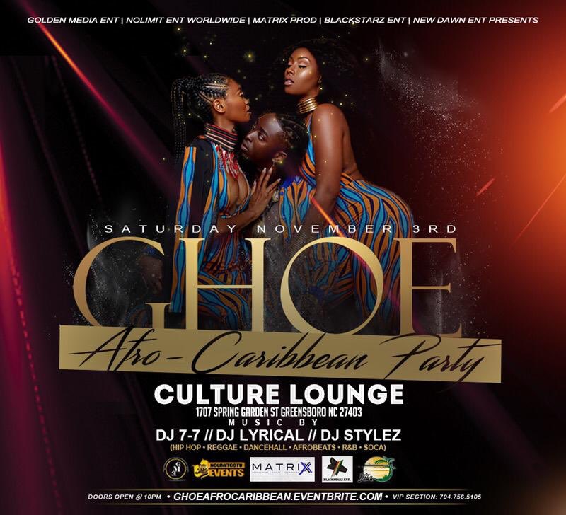 Hi_MrPolo's tweet photo. Save The Date‼️
#Homecoming #NCAT15 #NCAT16 #NCAT17 #NCAT18 #NCAT19 #NCAT20 #Ghoe https://t.co/SWxklhijop