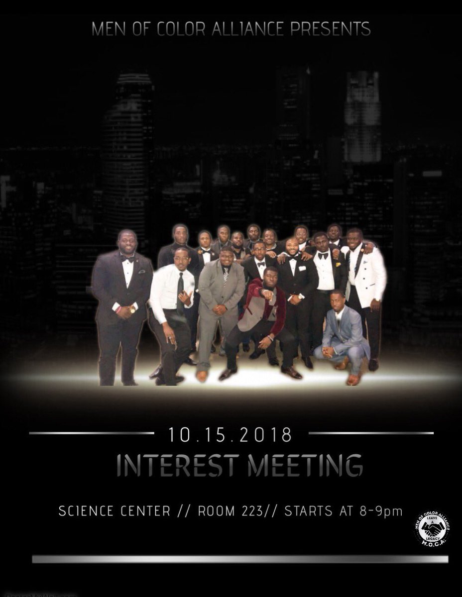 moca_dsu's tweet photo. Sorry for the wait. Success Worth More Than Acknowledgement ⚪️⚫️
Tomorrow @ 8 #activatethehive #influencetoimpact #leavealegacy #dsu20 #dsu21 #dsu22 https://t.co/3Dp0rdeRil