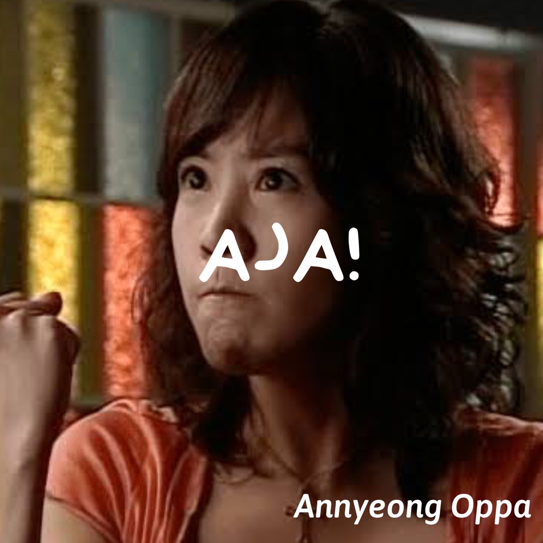 TheAnnyeongOppa's tweet photo. can you still remember these catchy lines from kdramas bes? https://t.co/OoYVdRbYhJ
