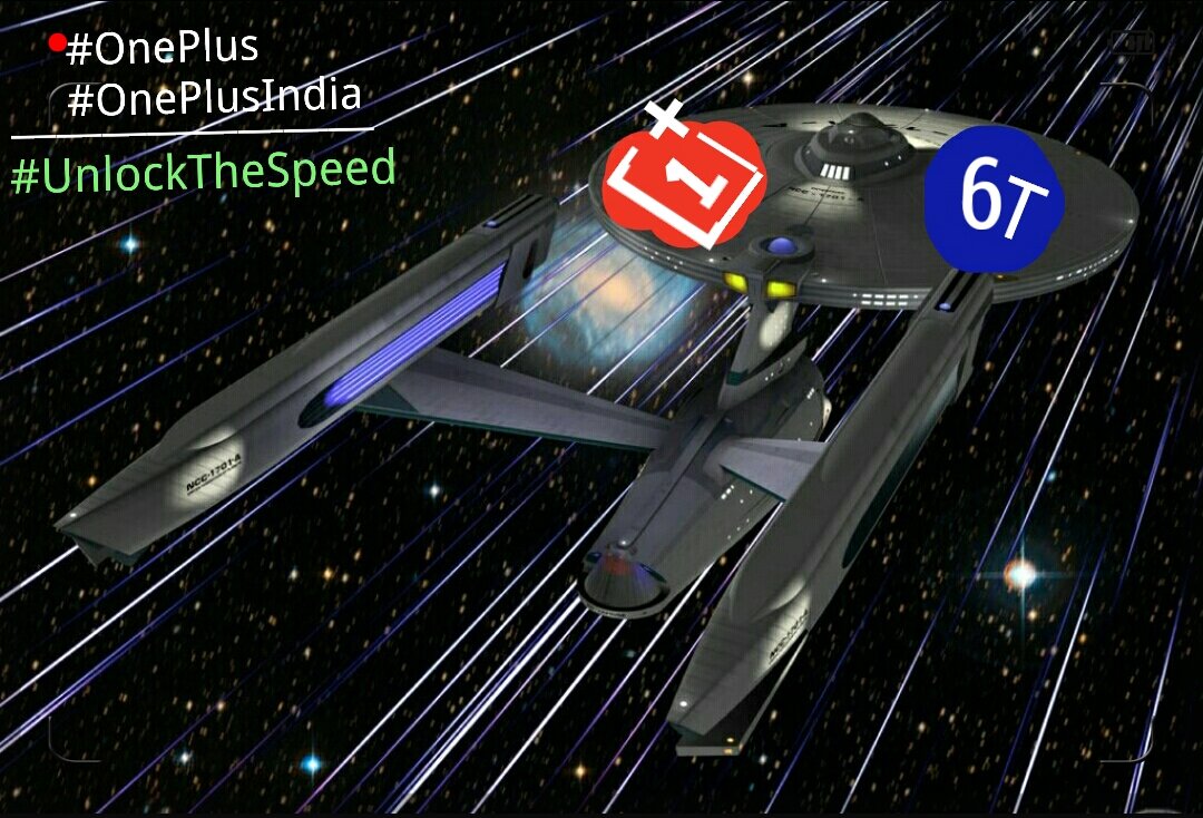 iam_margam's tweet image. Here I Crea Tive Welcome To #OnePlus6T Of @OnePlus_IN @oneplus #FasterThanLightTravel 
#UnlockTheSpeed @shreedhar_kanna @MargamSaritha @rajubandi_999 @maheshk53717465 @kota_damodar  @sandeepu9347  @3Madhvi @PritiNivoriya @Ramprasad43 @Raghavendra0703 @Chinnarayudu98 @Shyamminiga