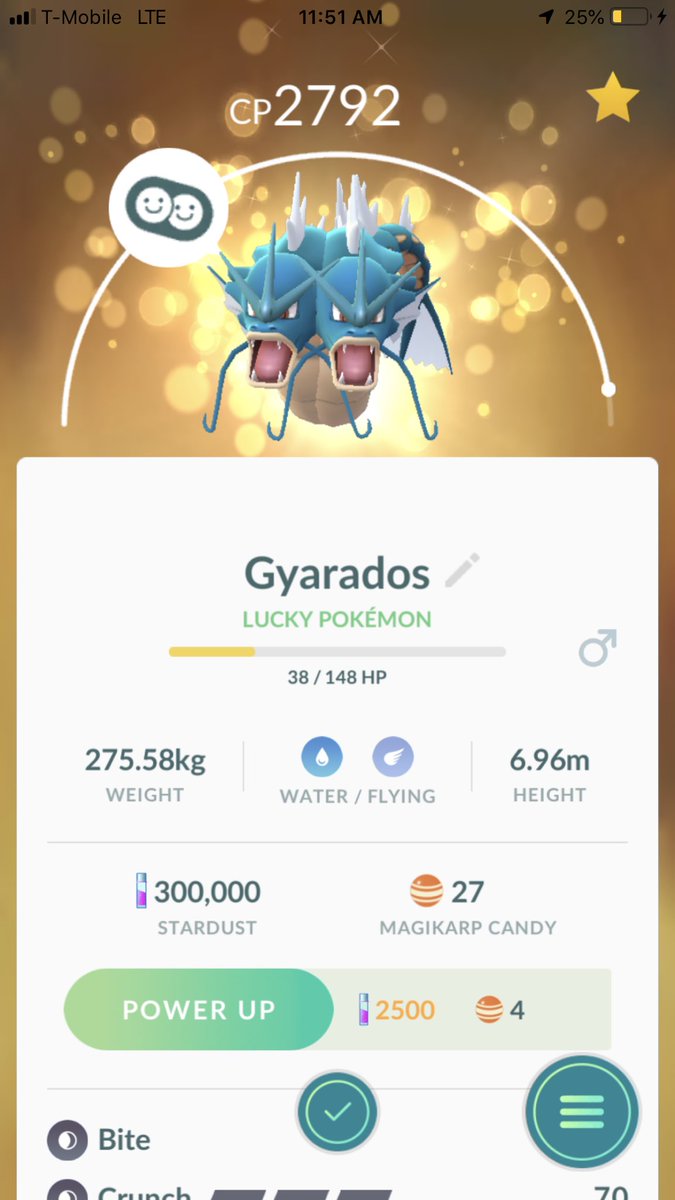 Hyperpotion2's tweet image. WAIT WHAT???!!! #PokemonGO