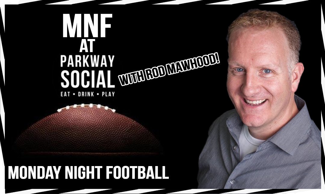 Rod Mawhood tweet media