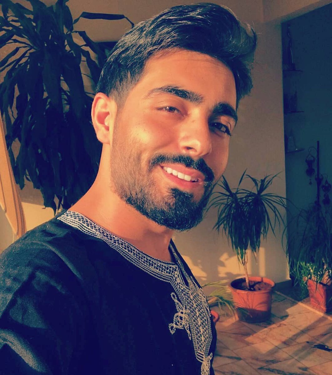 MidouIyad's tweet photo. #iyad
#iyadoficial
@iyadofficial https://t.co/hsVD6eVQ3B