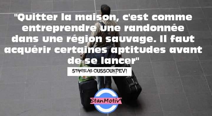 StanislasOUSSO2's tweet image. 