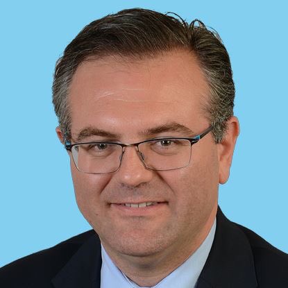 66Siscou's tweet photo. Une belle brochette d’opportunistes qui ont dupé leur électorat pour assouvir leur besoin de pouvoir, les enfants handicapés peuvent les remercier pour leur attachement à leur cause ? Une à voté contre et les deux autres était absent souvenez-vous en pour les prochaines échéances https://t.co/JgV3xYKZNs