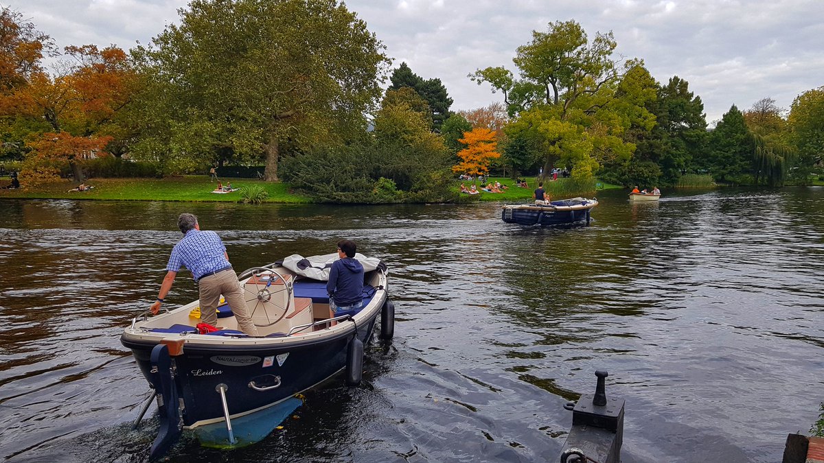leiden vanmiddag

<a href="/WNLVandaag/">WNL Vandaag</a> <a href="/LisetteWellens/">Lisette Wellens</a>
