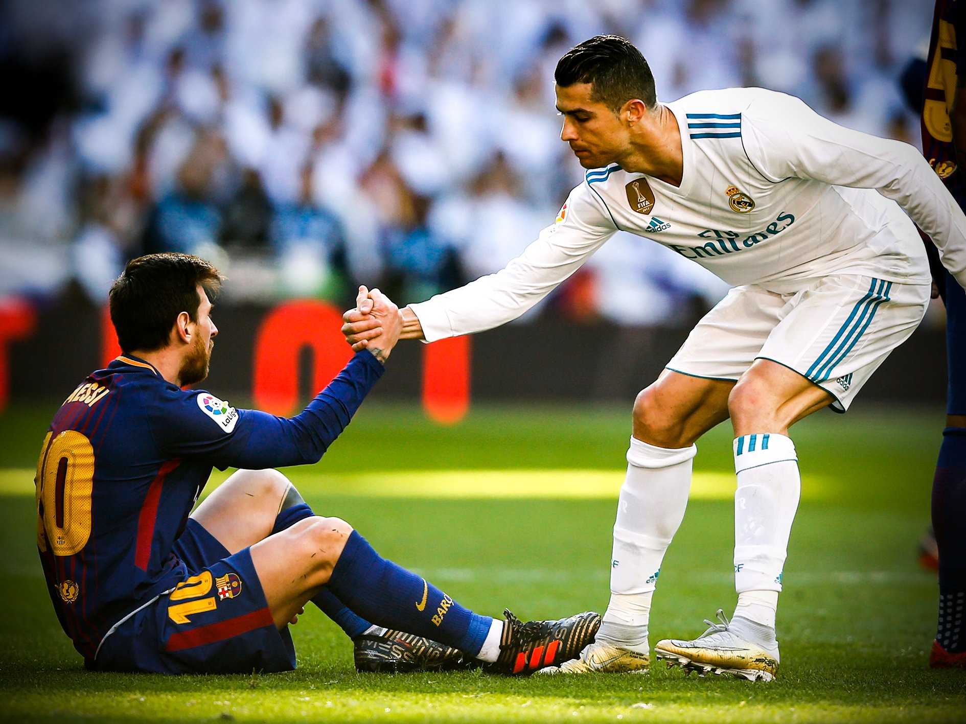 B/R Football on Twitter: 