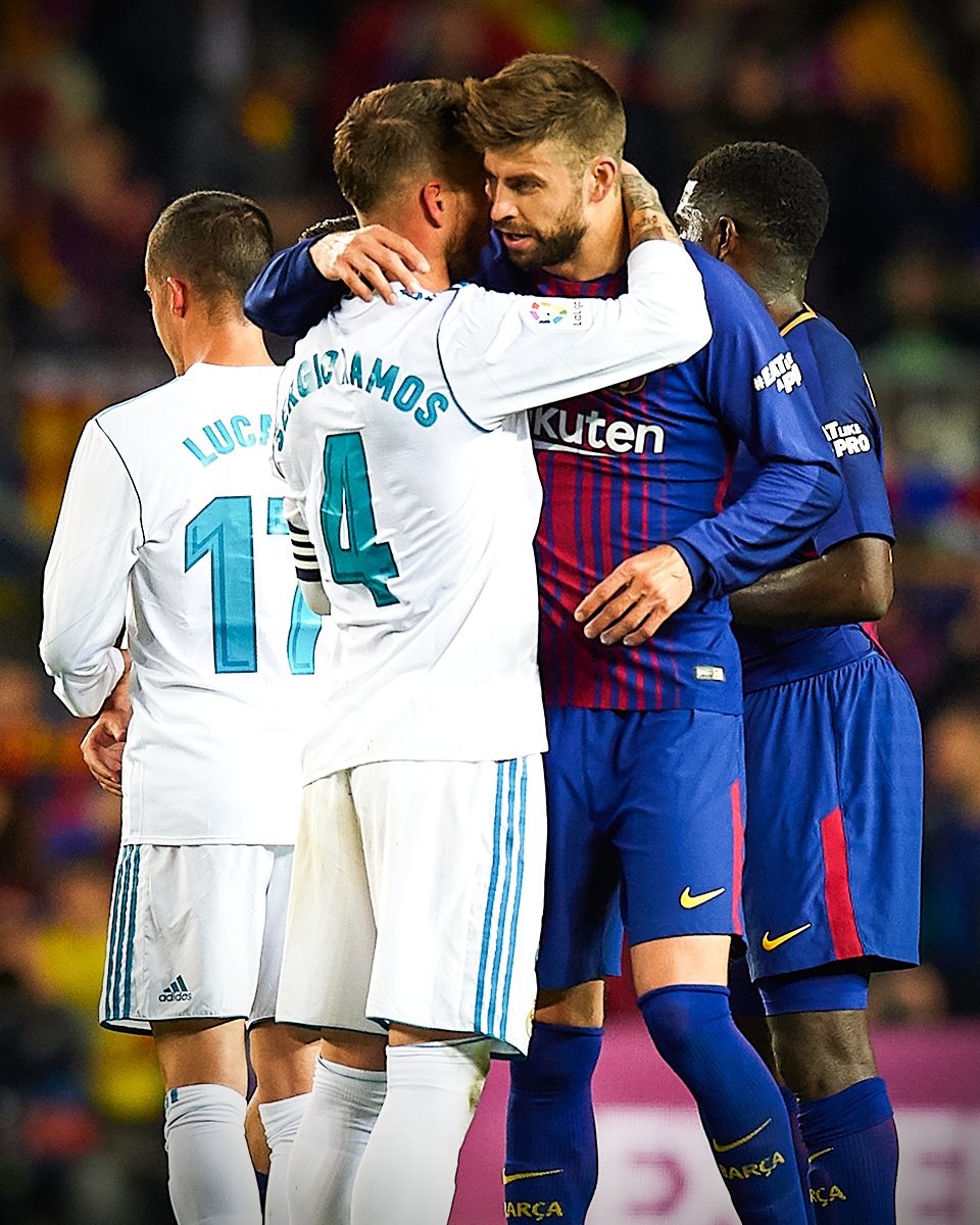 B/R Football on Twitter: 