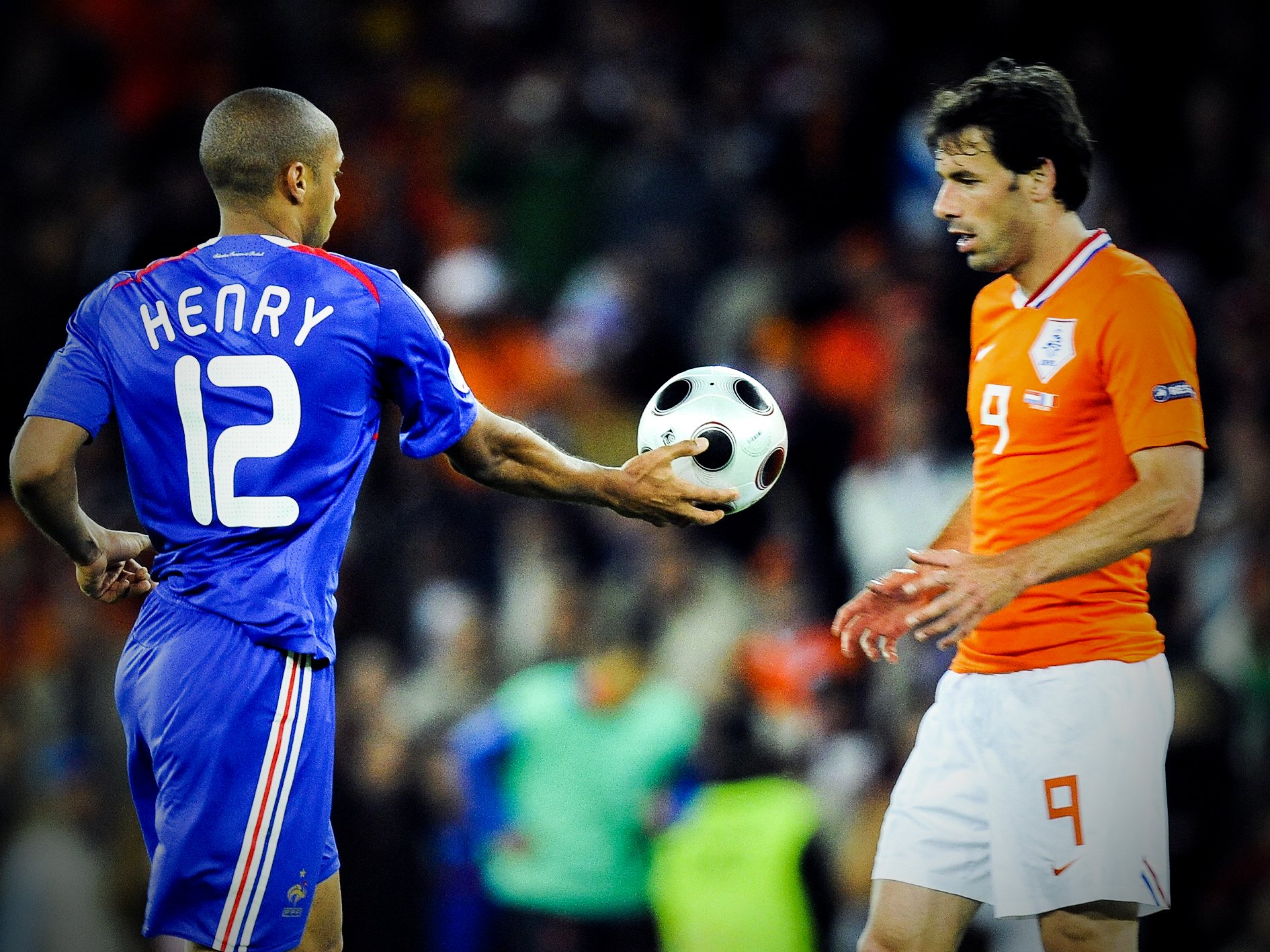 B/R Football on Twitter: 