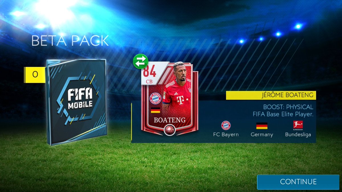 Fc mobile читы последняя версия. Blockpost 2. Fc mobile читы последняя версия. Fc mobile читы последняя версия. Блокпост игра на андроид.