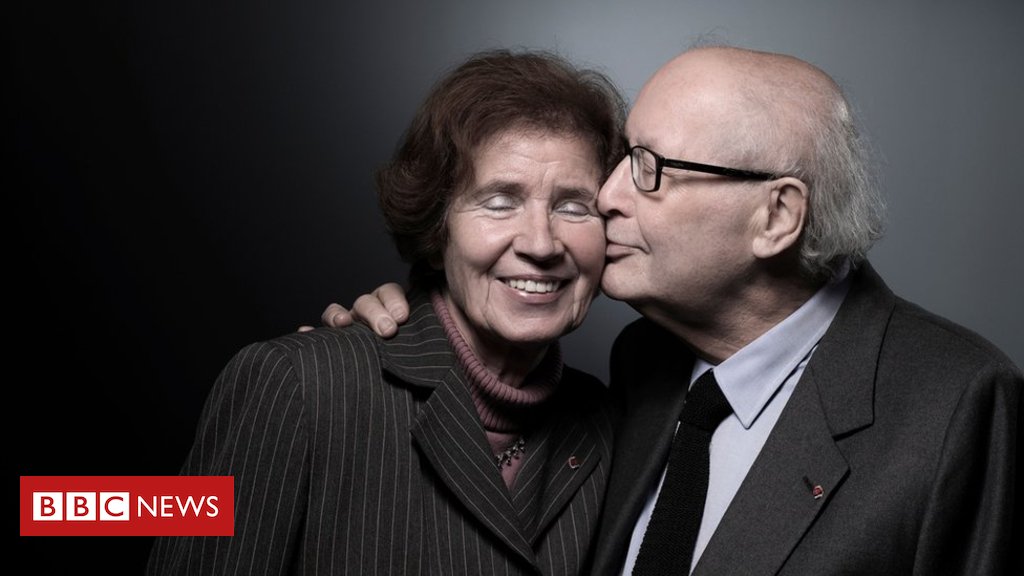 bbcbrasil tweet picture