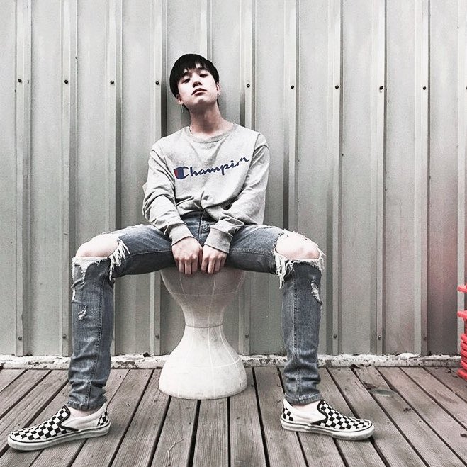 jamesxsadboy's tweet photo. — young / dumb / broken🗯 https://t.co/ObcdSqAFur