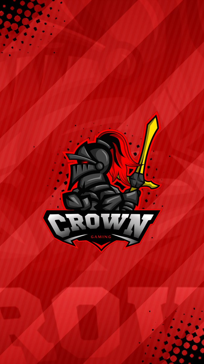 CrownGaming tweet media