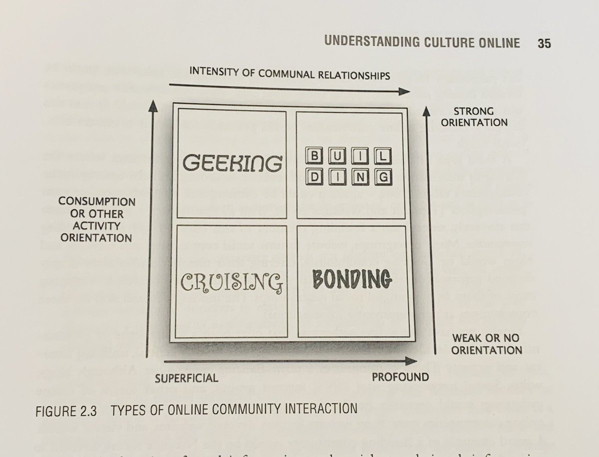 online the cost of discipleship