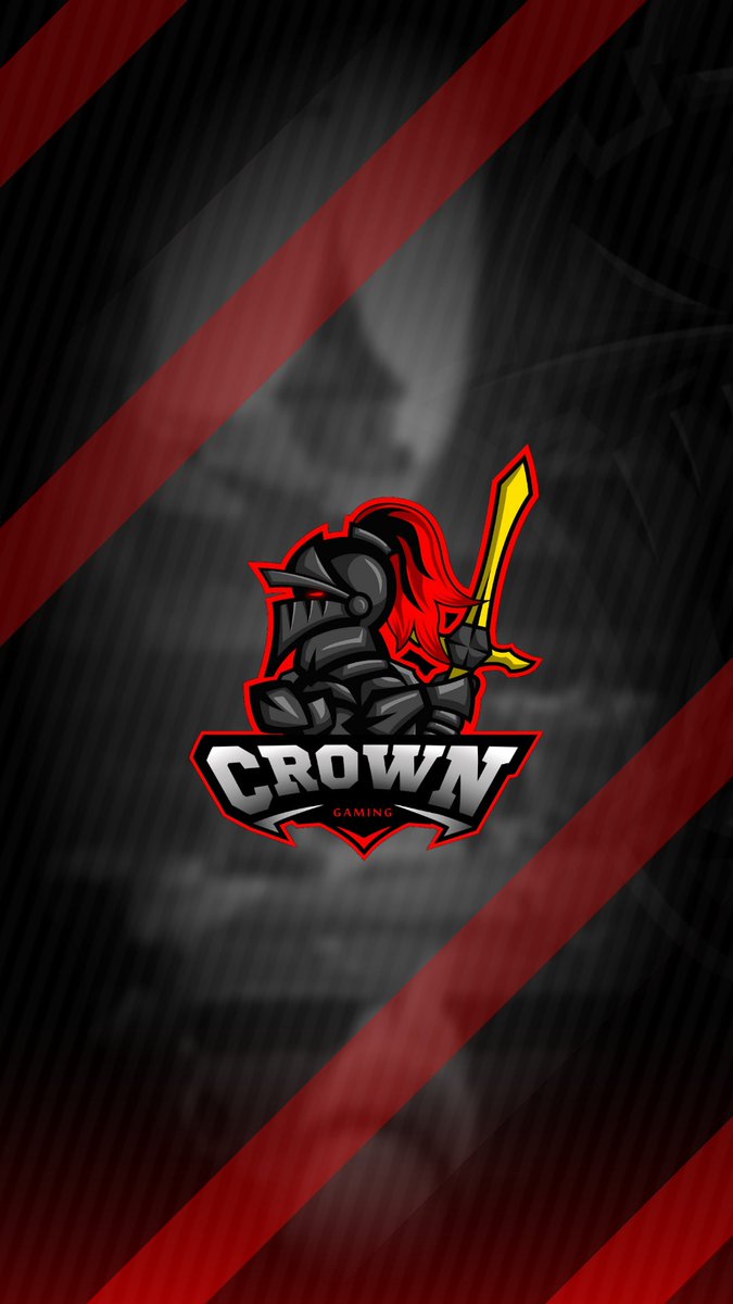 #ClashRoyale | #Aviso 
Chicos/as, Queriamos decirle que sigan al Crack de @XelsGraphs_ muy buena persona, y hace unos Trabajos ¡ESTUPENDOS!, Vallan y pidanle su diseño al MD, Y no olviden seguirlo.
Gracias bro, Te pasaste por este diseñazo
#WeAreCrown👑