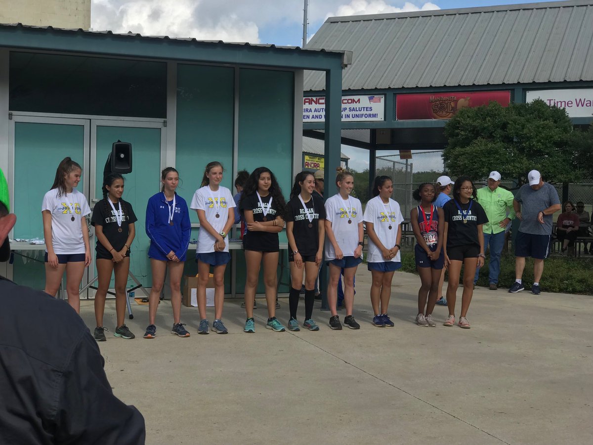 Congrats to Genesis Boone for a second place finish at the District Championship!