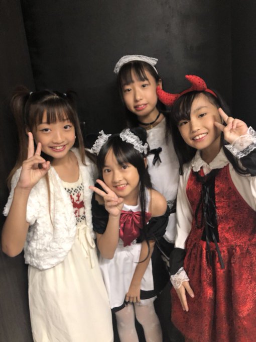 Twitterのコスプレ画像47