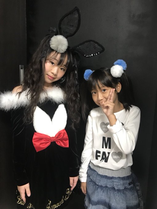 Twitterのコスプレ画像46