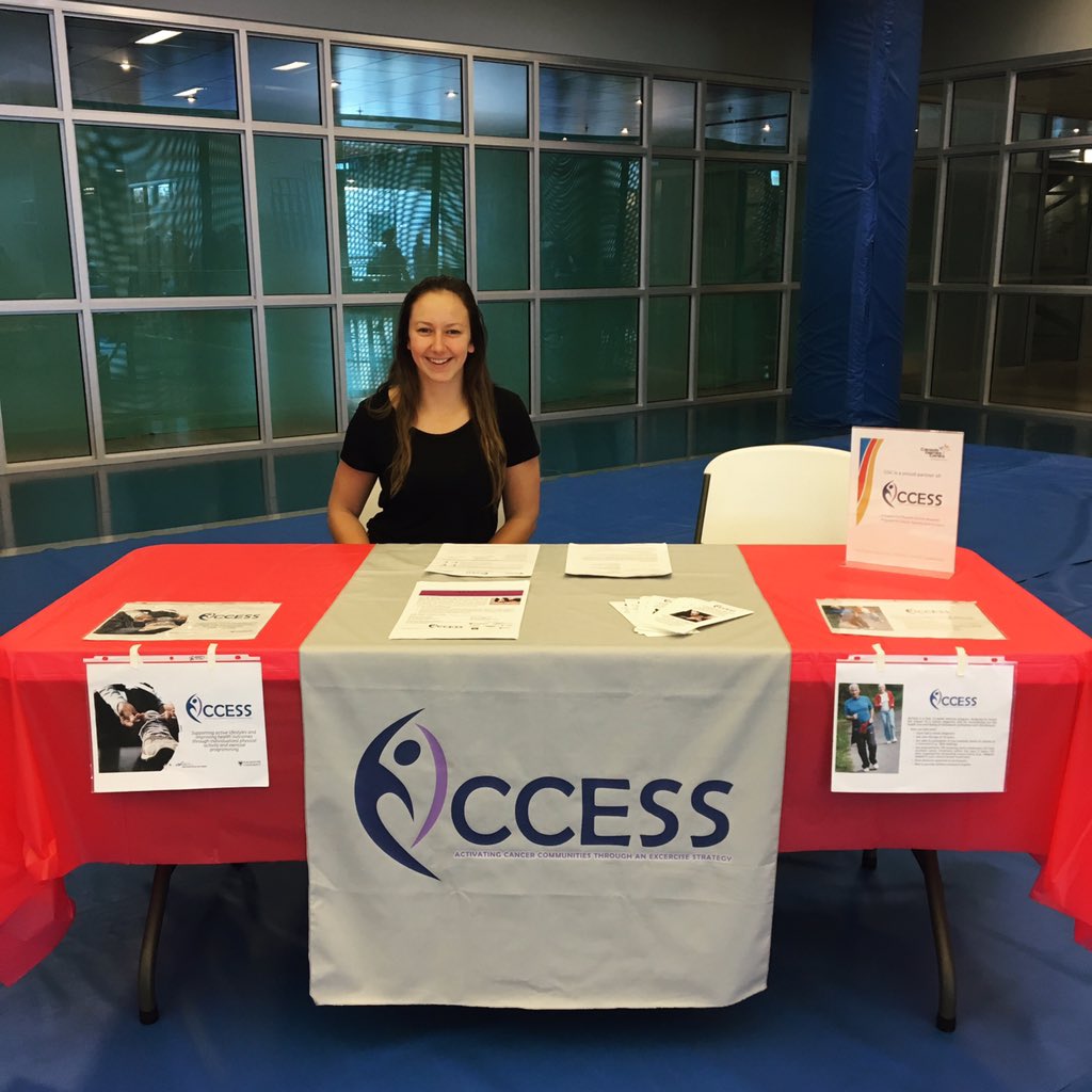 The PAC Lab tweet media