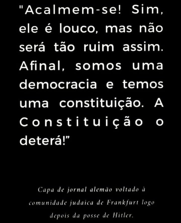 Marvin Kennedy (marvinkennedy) Twitter