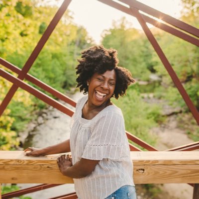 WondrousLife_'s tweet photo. #NewProfilePic https://t.co/i0REr9oKzH