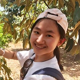 学霸！中国科大硅谷创新家年会筹委会冲刺：欢迎出席27日中国科大硅谷创新家晚宴暨硅谷中国科大创办六十周年庆祝大会哦。
ustcif.org/default.php/co…