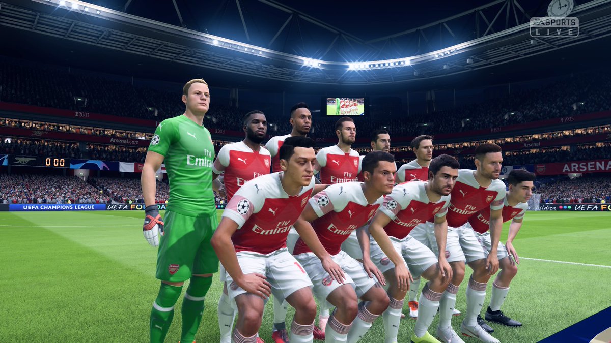 レスター シティ