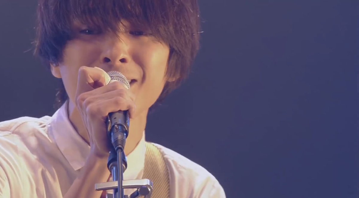 揺子 Unison Square Garden オリオンをなぞる Live Music Video T Co N14v9srluq