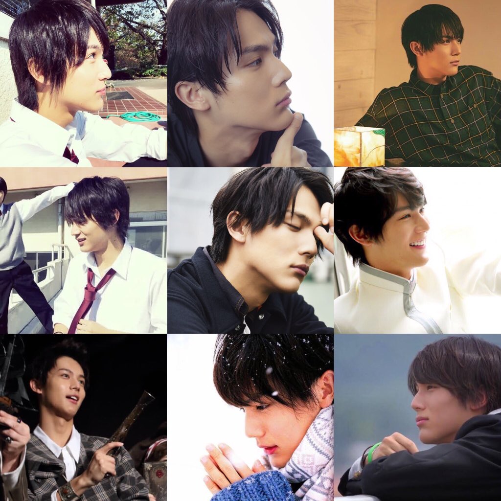 らん Nnagisa Twitter らん Nnagisa Twitter