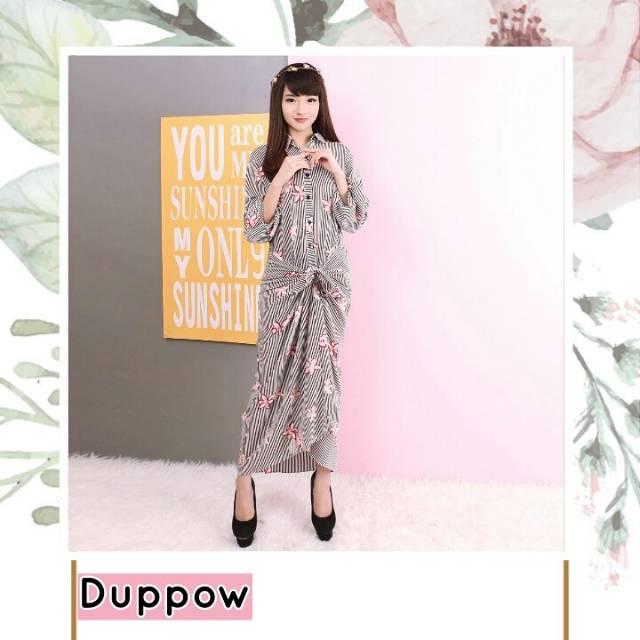 duppows's tweet image. Saya menjual Duppow labell... seharga Rp89.000. Dapatkan produk ini hanya di Shopee! shopee.co.id/duppow/1575595… #ShopeeID