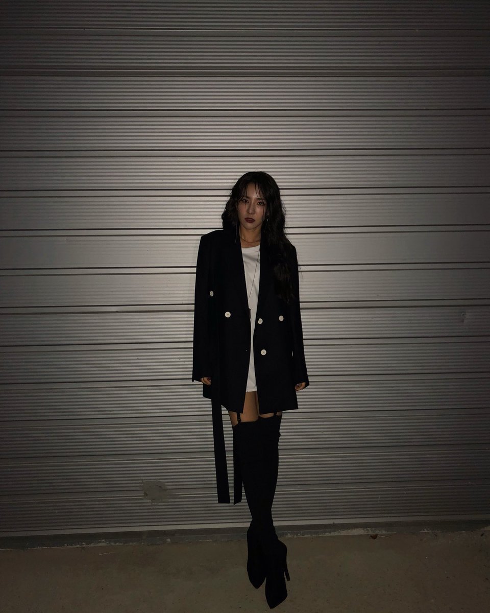 krungy21's tweet photo. https://t.co/H3jcbdY5H6