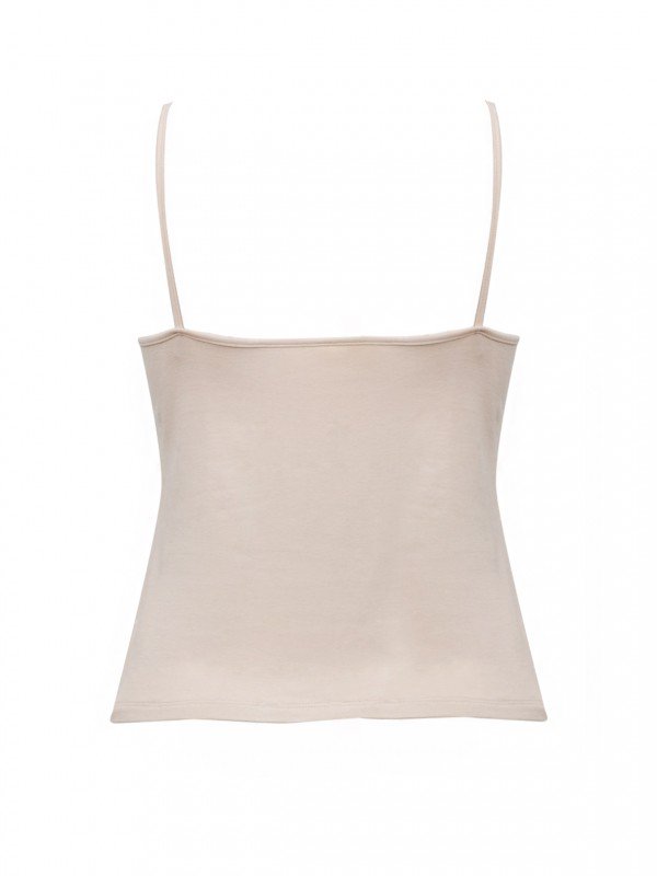 ShopBatl's tweet image. 