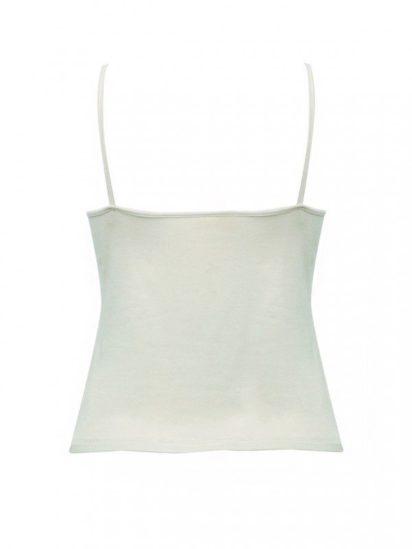 ShopBatl's tweet image. 