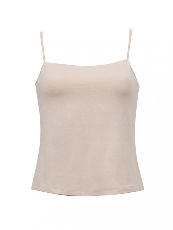 ShopBatl's tweet image. 