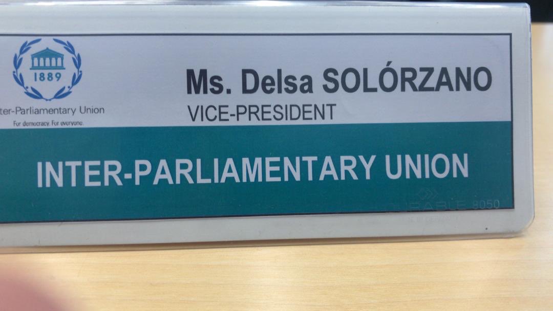 delsasolorzano tweet picture