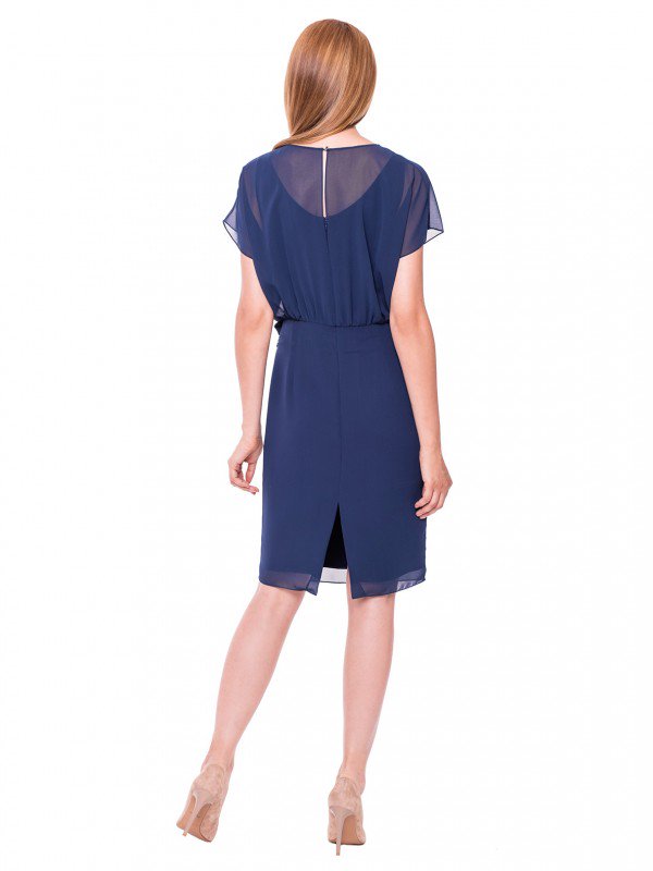 ShopBatl's tweet image. 