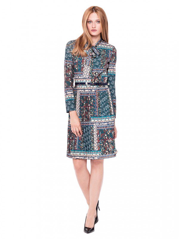 ShopBatl's tweet image. 