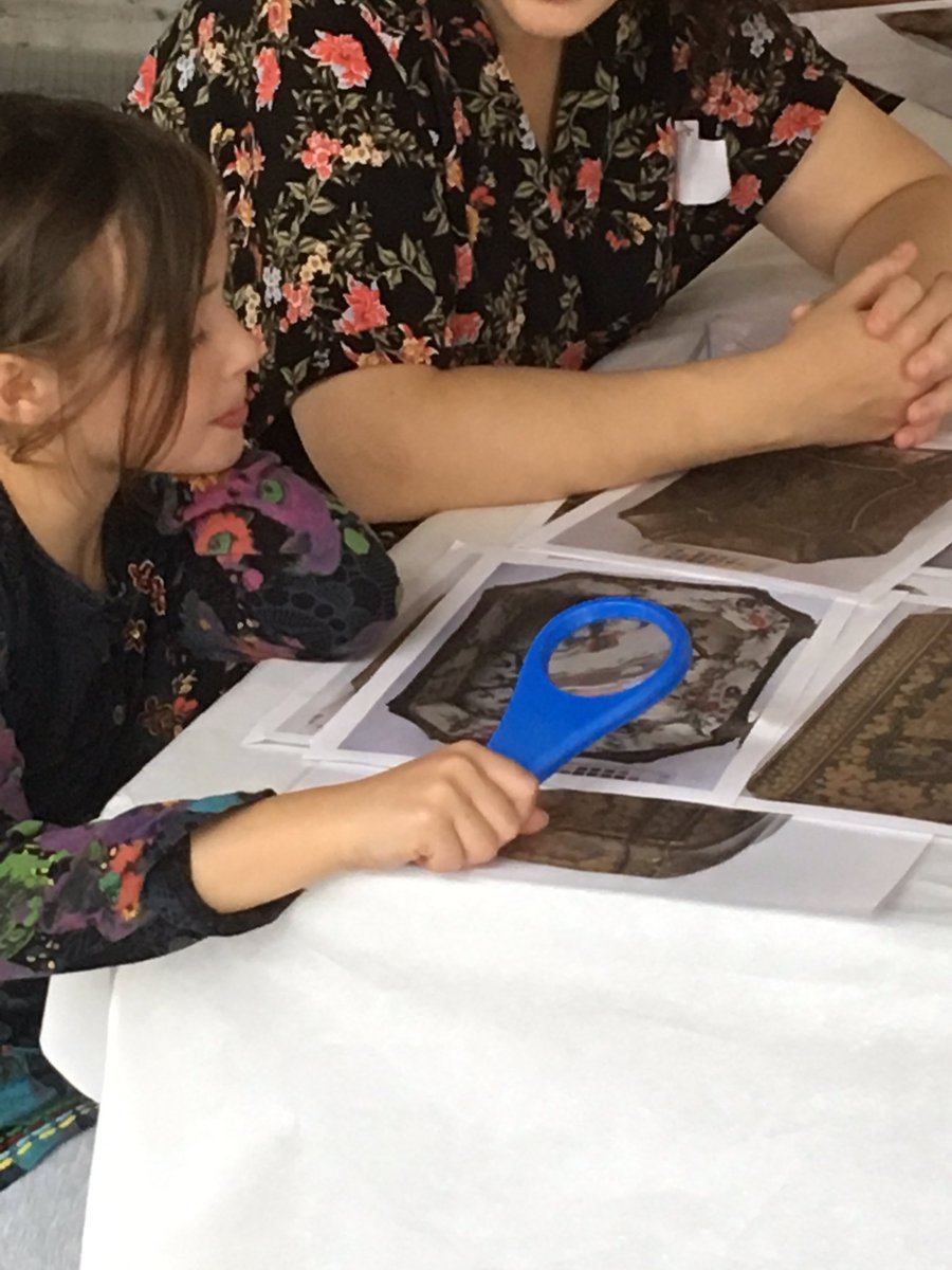 CiteNature's tweet photo. Le Festival des Sciences continu ce dimanche jusque 17h ! Entrée gratuite #fdls2018 https://t.co/aGRIL07fyZ