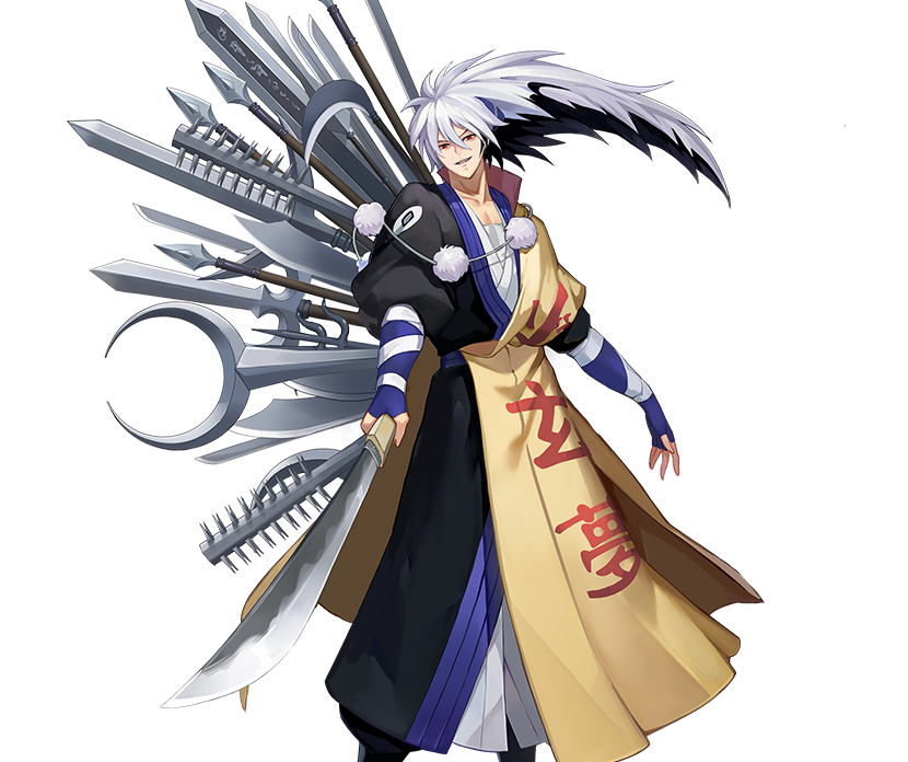 陰陽師@神ゲー攻略班 on X: 