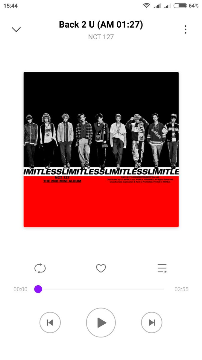 cryingout3's tweet photo. @BEENTHREXO @doittogether1 @mondaybluesexo @real_PromiseEXO @dontgo_official @_Artificial_Lov @ForLifeEXO5 @cbx_vroom @Real_XOXO_Baby @real_sing_for_u 

💕 https://t.co/WdrJgmqFHf