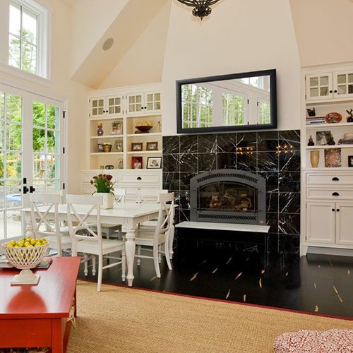 TVmirrors's tweet image. A Framed Mirror TV is a work of art. It transcends reality by adding function to your #decor. The finest #luxury at work here. Put it above the mantle where it belongs.#mirrortv #tvmirror #mantle
ecs.page.link/9Pko