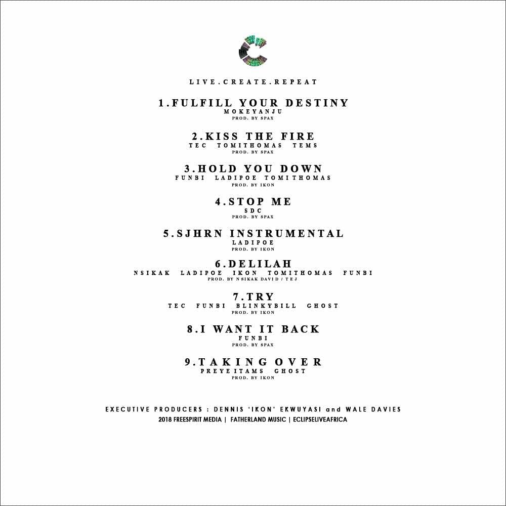 HeyHeyBlinky's tweet photo. Jumped on my Lagos fam #Collectiv3 new project and it's out now, check it out! https://t.co/KR2dxInQWm https://t.co/2XMk8KgY7T