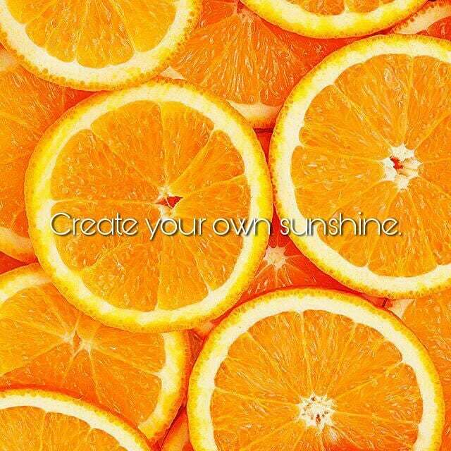 prettylilmakers's tweet photo. 💛 https://t.co/t2PVs4iZ7z https://t.co/mxLDkz0TS4