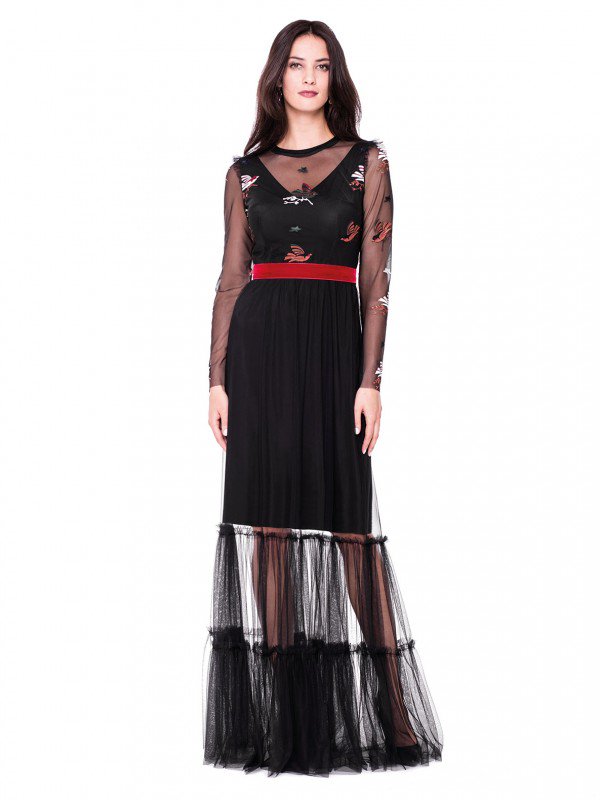 ShopBatl's tweet image. 