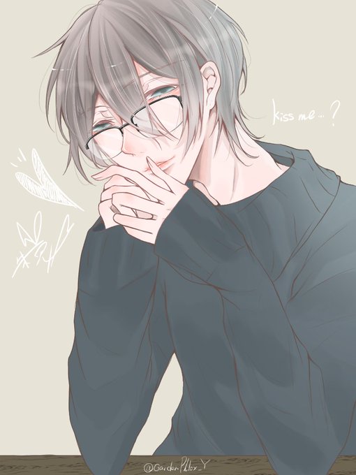高身長のtwitterイラスト検索結果 古い順