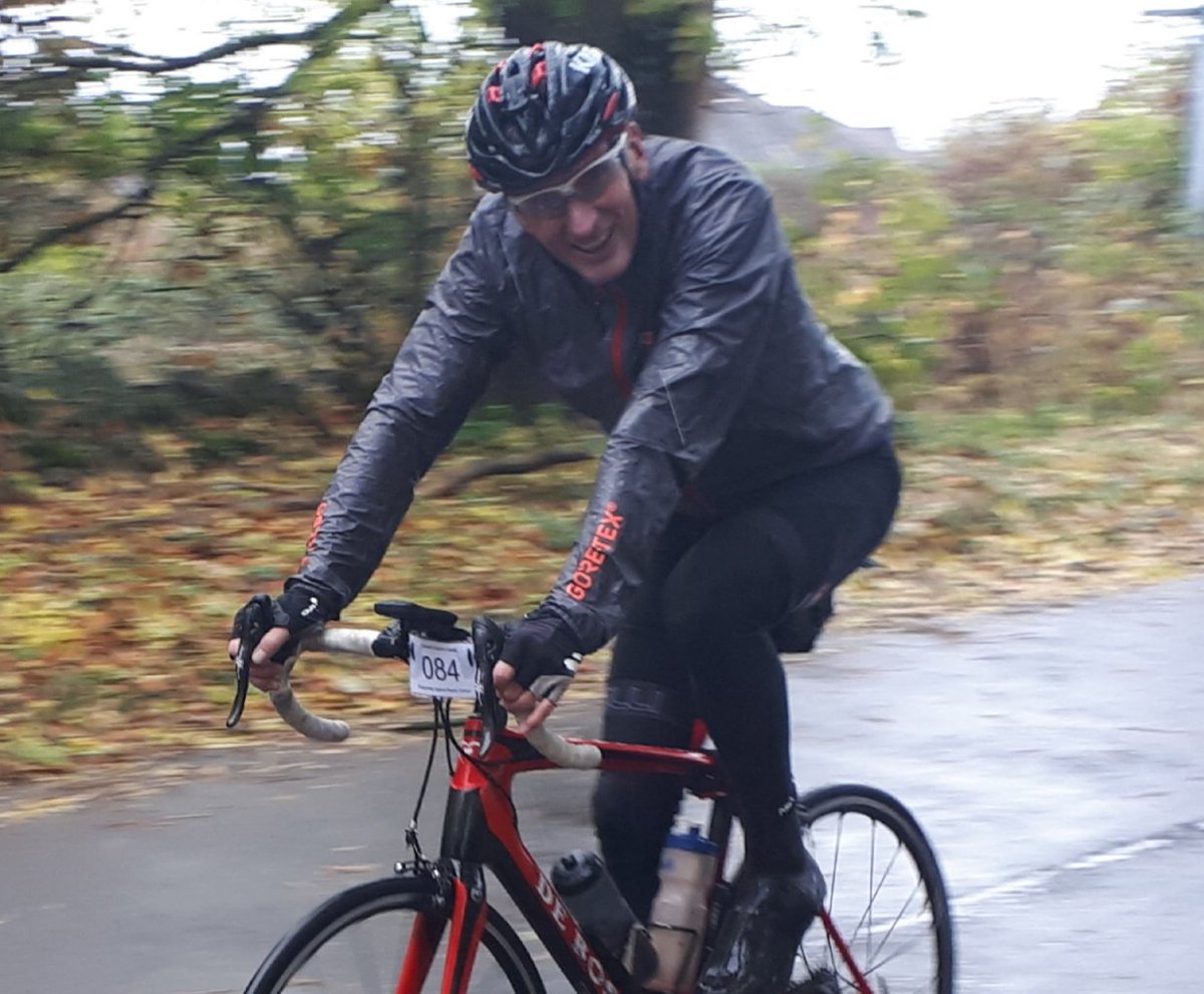 rogue_racer_uk photo