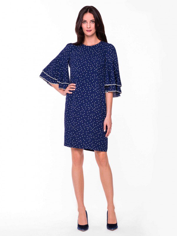 ShopBatl's tweet image. 